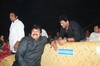 Star Night  Photo Gallery - 37 of 60